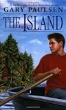 The Island