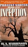Inception (Project Saucer, Book 1)