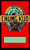 Chung Kuo: The Middle Kingdom: Book 1 (Chung Kuo)