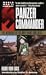 Panzer Commander: The Memoirs of Colonel Hans von Luck