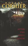 After the First Death