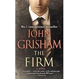 The Firm