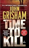 A Time to Kill