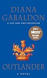 Outlander (Unknown)