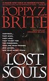 Lost Souls