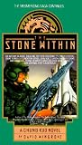 The Stone Within : A Chung Kuo Novel- Book Four