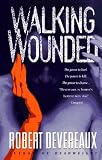 Walking Wounded