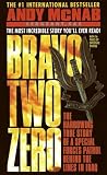 Bravo Two Zero  Island