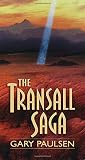 The Transall Saga