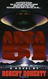 Area 51 (Area 51, Book 1)