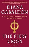 The Fiery Cross (Outlander)