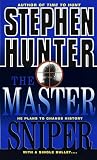 0440221870