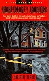 Shakespeares Landlord (Lily Bard Mysteries)