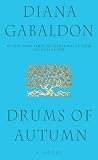 Drums of Autumn