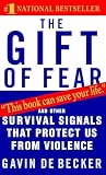 The Gift of Fear