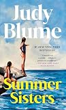 Judy Blume - Summer Sisters