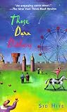 Those Darn Dithers (Laurel-Leaf Books)