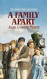 A Family Apart (Orphan Train Adventures)
