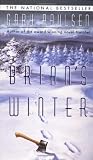 Brian's Winter