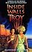 Inside the Walls of Troy...