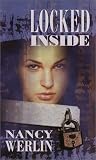 Locked Inside