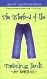 The Sisterhood of the Traveling Pants (Readers Circle)
