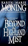 Beyond the Highland Mist