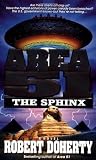 Area 51: The Sphinx (Area 51)