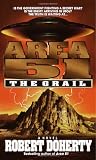 Area 51: The Grail (Area 51)