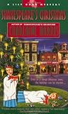 Shakespeare's Christmas (The Third Lily Bard Mystery)