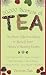 20,000 Secrets of Tea: The Most Effective Ways to Benefit from Nature's Healing Herbs by Victoria Zak