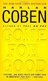 Harlan Coben: Gone for Good
