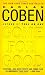 Vente de Livres.com : Gone for Good