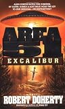 Area 51: Excalibur (Area 51)