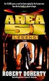 Area 51: Legend (Area 51)