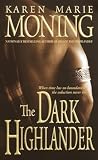 The Dark Highlander