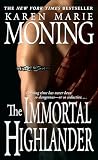 The Immortal Highlander