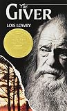 The Giver