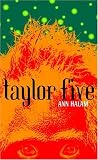 Taylor Five
