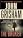 John Grisham - The Broker