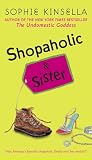 Shopaholic & Sister