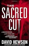 The Sacred Cut