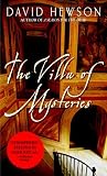 The Villa of Mysteries