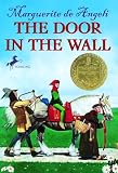 The Door in the Wall (Yearling Newbery)