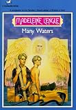 Many Waters