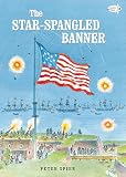 The Star-Spangled Banner (Reading Rainbow Book)