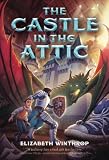 The Castle in the Attic