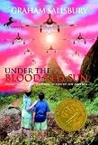Under the Blood-Red Sun