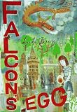 Falcon's Egg (Yearling Book)