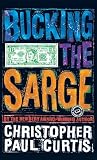 Bucking the Sarge (Readers Circle)